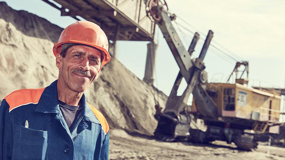 Cosmicore Aiming to grow mining and civil operations through PNG, Australia, Africa and Asia