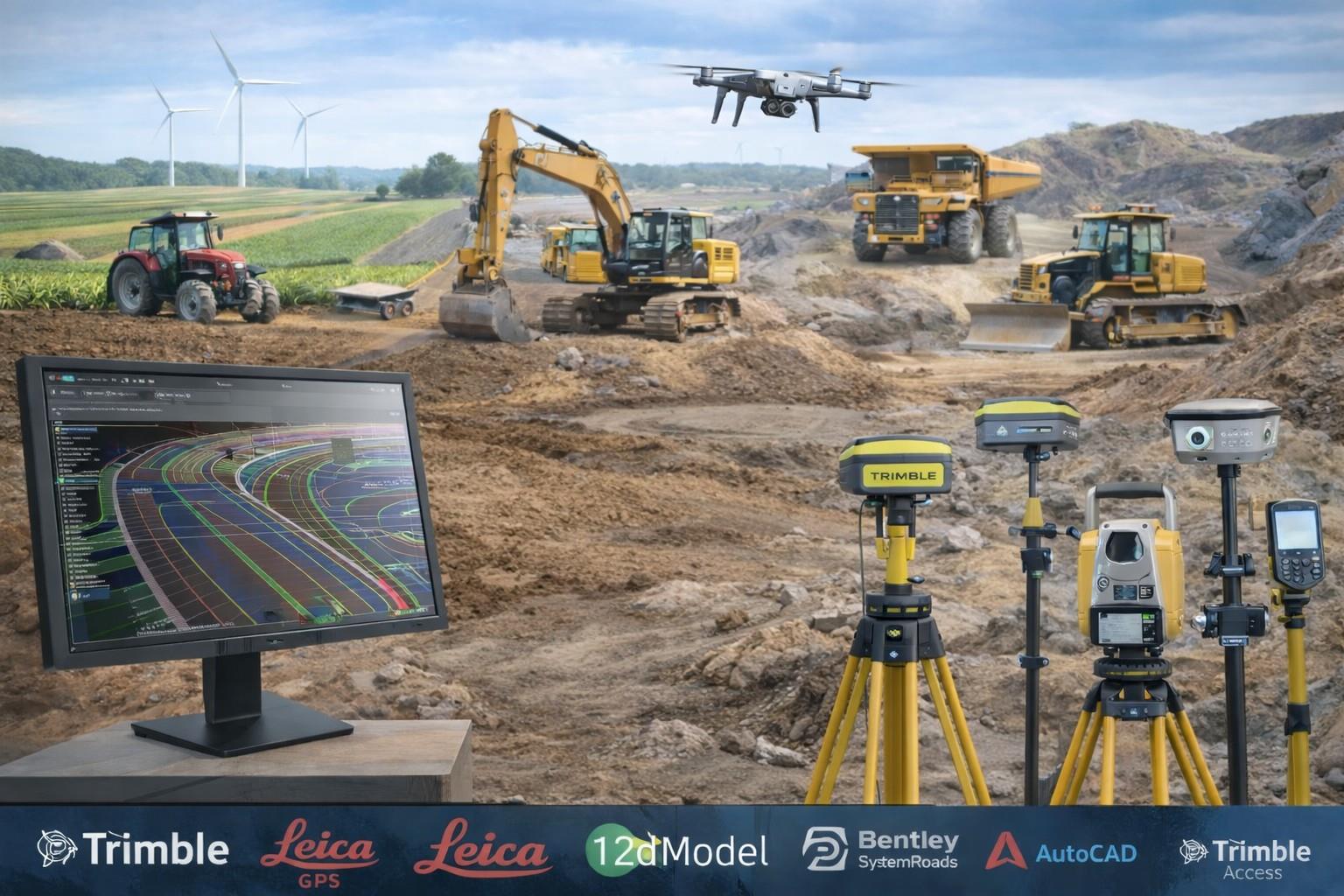 Cosmicore - Open Cut Gold Mine